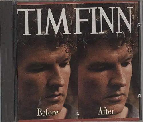 Produktbild: Before & After