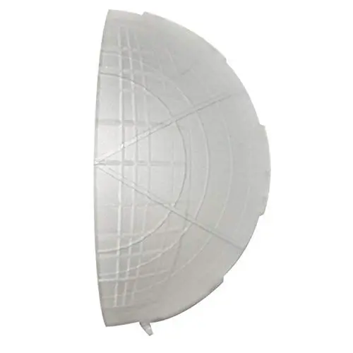 Produktbild: Beg det.mov/pres-i.crep Obt für pd4-ft-em