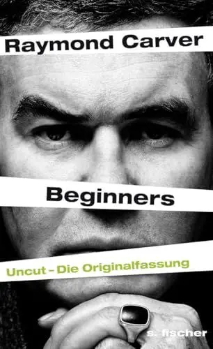 Produktbild: Beginners: Uncut - Die Originalfassung