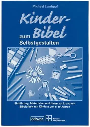 Produktbild: Begleitheft zur 