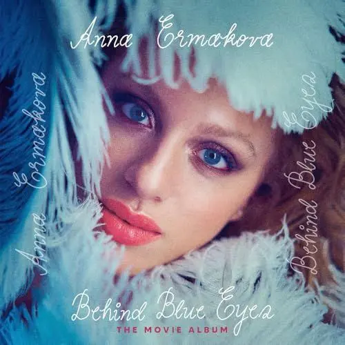 Produktbild: Behind Blue Eyes (The Movie Album) inkl. Florian Silbereisen (Ltd. 2LP)