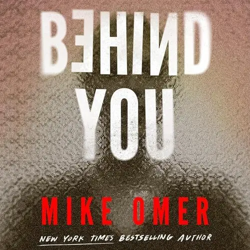 Produktbild: Behind You