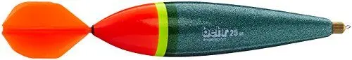 Produktbild: Behr Angeln Accessoires Vorbebl Segelpose 25 Gr, 63661