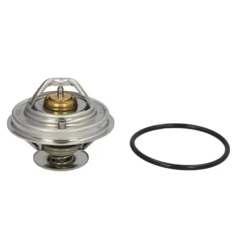 Produktbild: Behr Thermot-Tronik TX 30 87D Thermostat, Kühlmittel, 0
