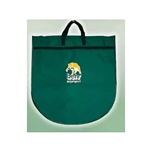 Produktbild: Behr Unisex-Adult 5599990 Rucksack De Lux, Standard