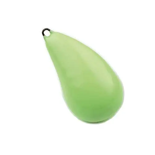 Produktbild: Behr Unisex-Adult 7063550 Sondergewicht, Standard