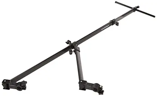 Produktbild: Behr Unisex-Adult 9118121 Zubehör, Standard