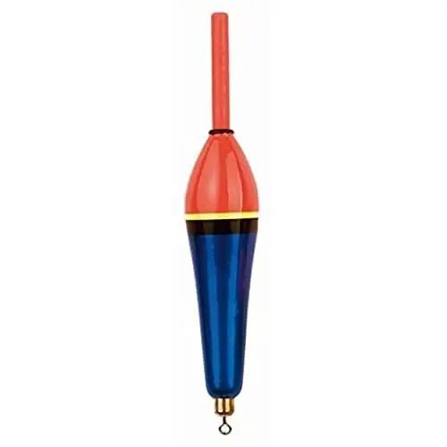 Produktbild: Behr Unisex-Adult 9120523 Karpfenstuhl, Standard