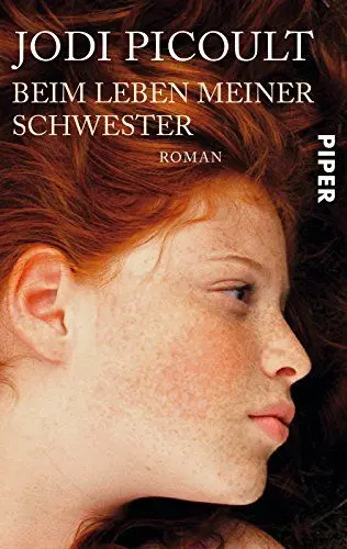 Produktbild: Beim Leben meiner Schwester: Roman