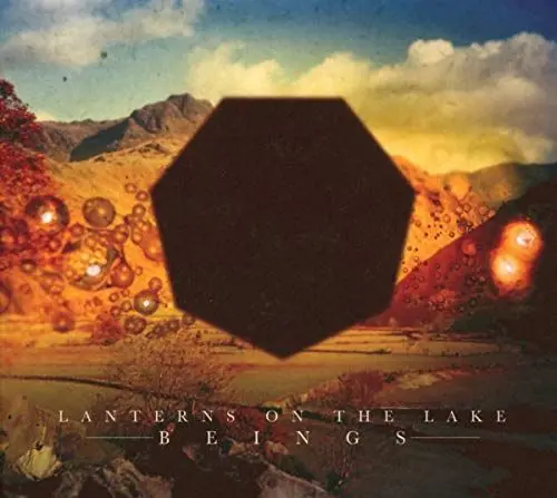 Produktbild: Beings (Digipak)