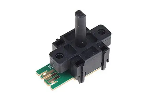 Produktbild: BEKO - POTENTIOMETER WMB91442LA - 2827190100