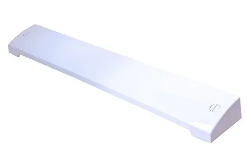 Produktbild: Beko 4328730500 Gefriergerätezubehör/Gefrierschrank Schnelle Flap