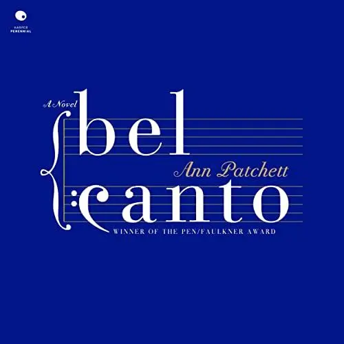 Produktbild: Bel Canto