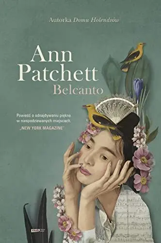 Produktbild: Belcanto