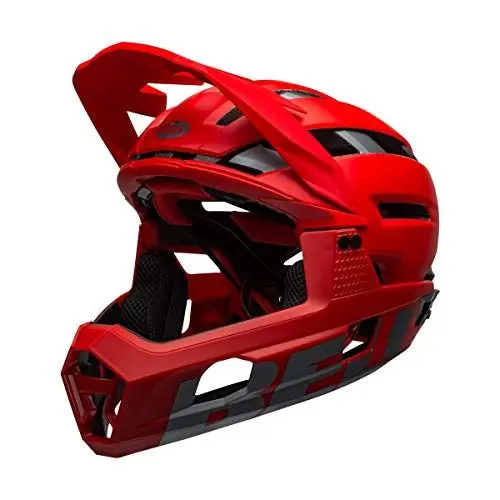 Produktbild: Super Air R MIPS