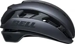 Produktbild: Bell Bike Unisex – Erwachsene XR Spherical Helme, Matte/Gloss Titanium/Gray, S
