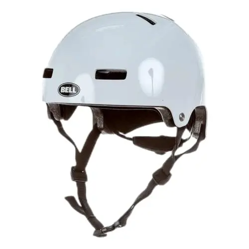 Produktbild: Bell Local White L