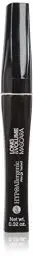 Produktbild: Bell HYPOAllergenic Long&Volume Mascara 10, 9 g