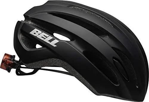 Produktbild: Bell Avenue LED Matte/Gloss Black UXL