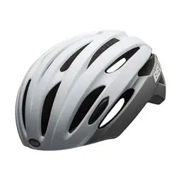 Produktbild: Bell Herren Avenue MIPS Fahrradhelme, Matte/Gloss White/Gray, S/M