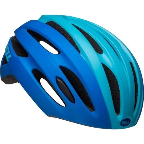 Produktbild: Bell Avenue MIPS Matte Blue UM/L