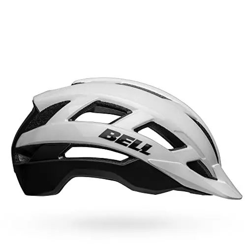 Produktbild: Bell Falcon XRV MIPS Matte/Gloss Grey M