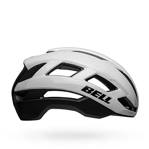 Produktbild: Bell Falcon XR MIPS mat/gl White/Black S