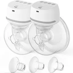 Produktbild: Bellababy Mikrowellen Sterilisator für Babyflaschen, Zubehör, schnell, effektiv & gründlich