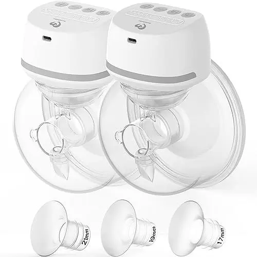 Produktbild: Bellababy Mikrowellen Sterilisator für Babyflaschen, Zubehör, schnell, effektiv & gründlich