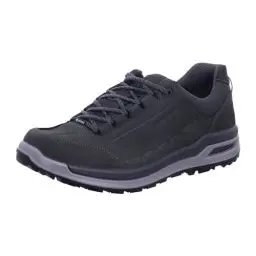 Produktbild: Bellagio GTX LO