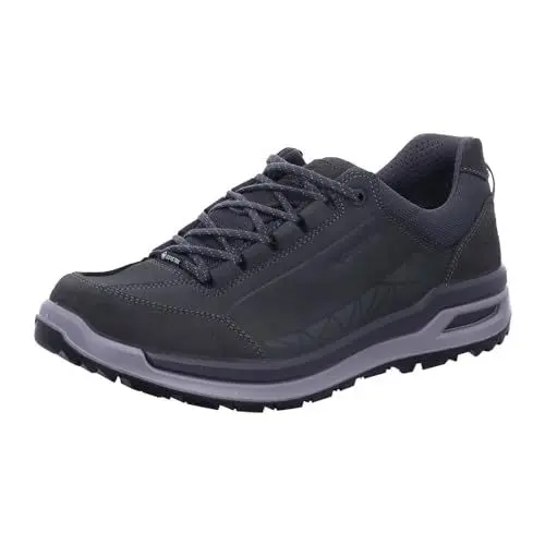 Produktbild: Bellagio GTX LO