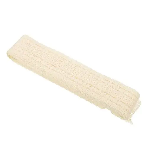 Produktbild: BELLIFFY Elegante Kopfbedeckungen Accessoires Stickerei Spitzenbesatz Handgefertigte Schleife Haarspange Bastelband Für Rockkragen-dekoration