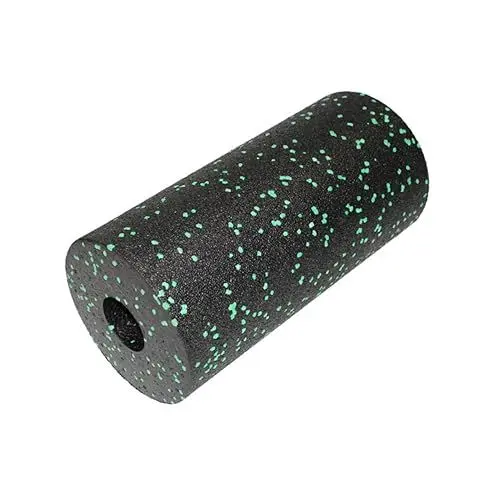 Produktbild: BELLIFFY Yoga-säule Aus Epp Rolle Für Fitness Zylinder Zur Massage Ausgleichswelle Für Beine Gesäß Und Arme Yogastein Für Gleichgewicht Und Muskeltraining
