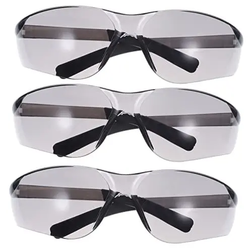 Produktbild: BELLIFFY Sport Sonnenbrille Herren Leicht Lauf Brille Radsport Outdoor Schutzgläser Uv400 Fit Mehr