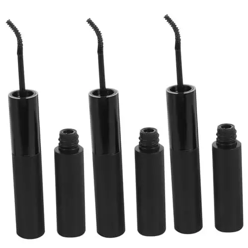 Produktbild: BELLIFFY Wimpernkleber Und Versiegelungswerkzeug Wimpernverlängerungswerkzeuge Make-up-werkzeuge Für Damen Wimpern Für Wimpernverlängerung
