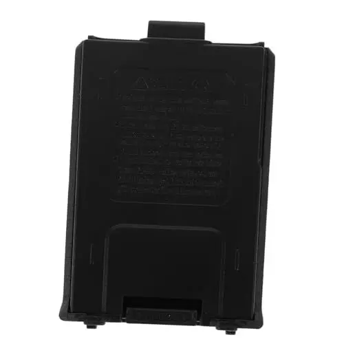 Produktbild: BELLIFFY Box Drähte Batteriehalter Batteriegehäuse