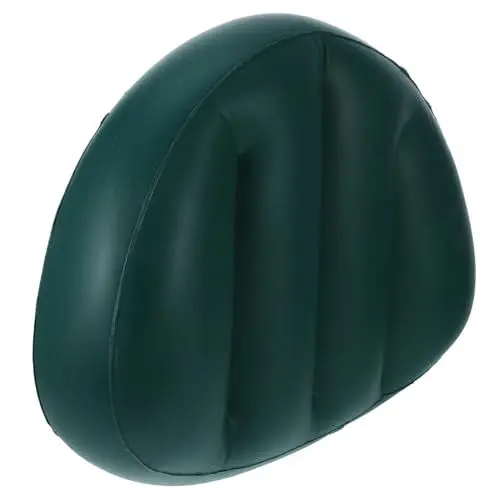 Produktbild: BELLIFFY Aufblasbares Bootskissen Universelles Sitzkissen Für Kajaks Und Paddelboote Leicht Zu Installieren Und Komfortabel Für Outdoor-aktivitäten Und Camping