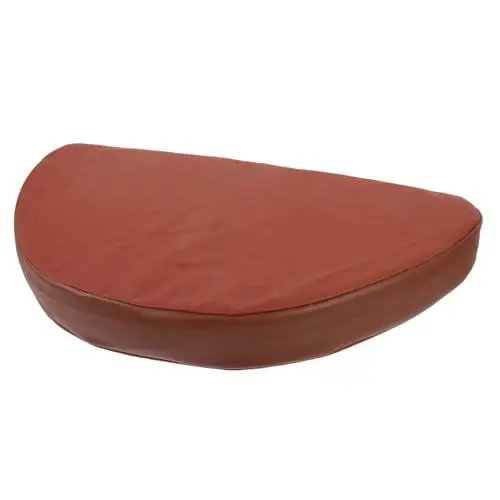 Produktbild: BELLIFFY Schönheitssalon Kissen Massagebett Kopfstütze Pads Komfortable Nackenstütze Für Spa