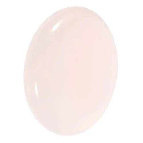 Produktbild: BELLIFFY Wimpernkleber-palette Wimperntransplantationspalette Wimpernschalen Für Wimpernverlängerungen Kanten Wimpern-organizer