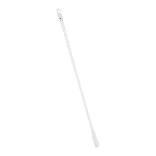 Produktbild: BELLIFFY Vertical Blind Replacement Wand Leichte Und Praktische Jalousien Drehstab Für Fenster Robuste Bauweise Einfach Zu Installieren Zubehör Für Fensterdekoration
