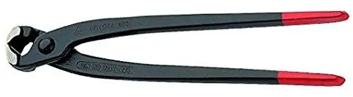 Produktbild: Bellota Achterzange 250mm