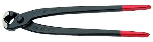 Produktbild: Bellota Achterzange 300mm