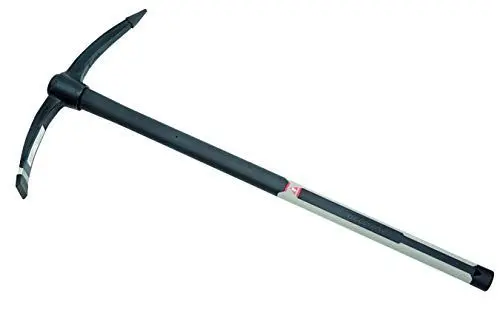 Produktbild: Bellota picachones – picachon mit Griff Carbon-480 x 45 mm M6