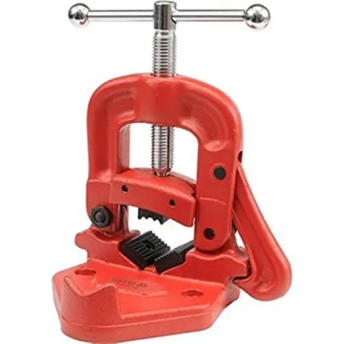 Produktbild: BENCH PIPE VICE 3