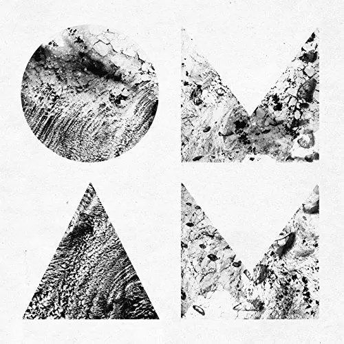 Produktbild: Beneath The Skin (Deluxe Edition)