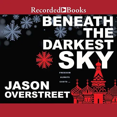 Produktbild: Beneath the Darkest Sky