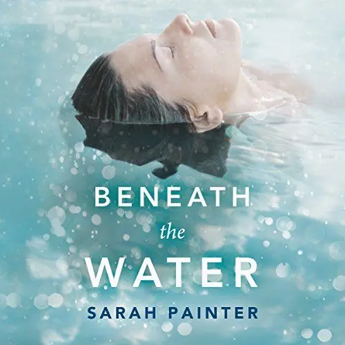 Produktbild: Beneath the Water