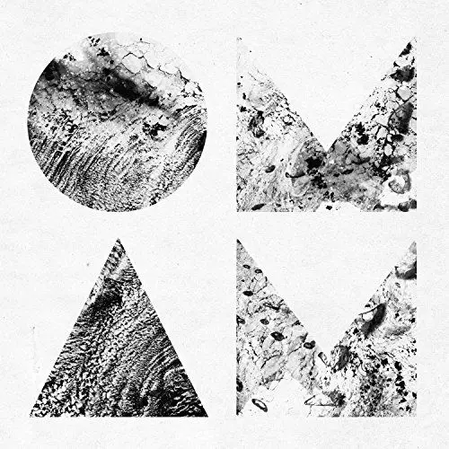 Produktbild: Beneath the Skin