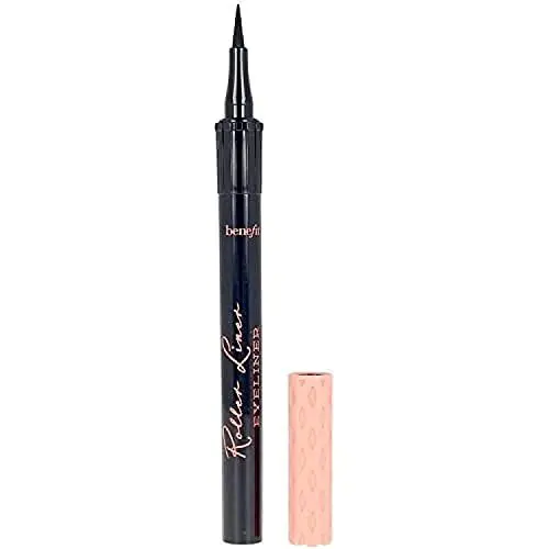Produktbild: Benefit Roller Liner Eyeliner schwarz 1 ml - 50 ml