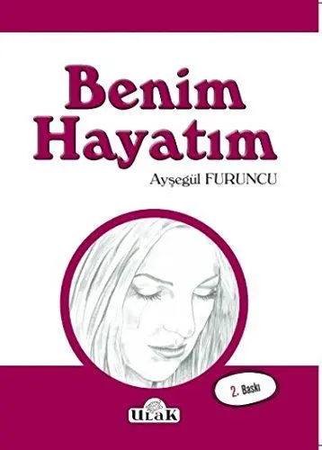 Produktbild: Benim Hayatim